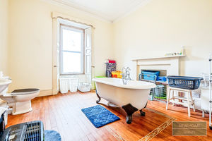 Photo 14- click for photo gallery